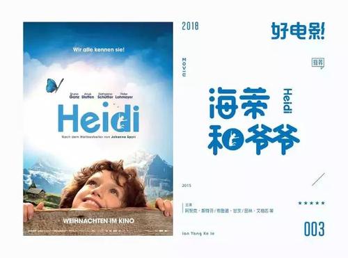圣达玛索教会大学市场营销文凭证书